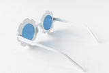 Toddler Sunglasses