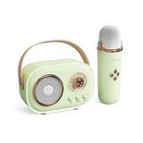 Karaoke Mini Set