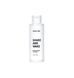 SHAKE AND WAKE - Enzyme Powder Face Wash