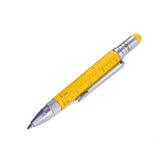 Troika Liliput Mini Tool Pen