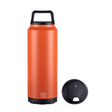 BruTrekker Bottle