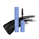 Go the Distance Mascara - Clean Tubing Mascara Mini