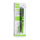 Pen Scissors