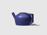 Modern Watering Can
