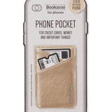 Phone Pocket