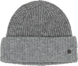 2 tone Cuff Beanie