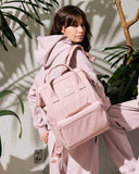 Cascade Backpack - Standard