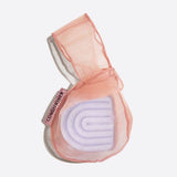 Beauty Bar Conditioner Bag