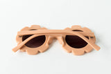 Toddler Sunglasses