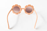 Toddler Sunglasses