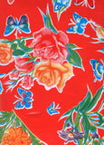 Mariposa Tablecloth