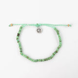 Bali Bracelet