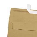 Young and Fun Birthday Card