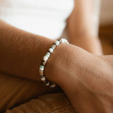 Bali Bracelet