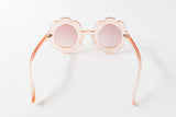 Toddler Sunglasses