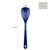Malta Collection Cooking Spoon