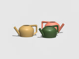 Modern Watering Can