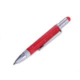 Troika Liliput Mini Tool Pen