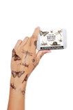 Insects Tiny Tattoo Tin
