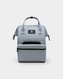 Cascade Backpack - Standard