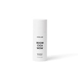 BOOM CICA WOW Gel Cleanser Men's Skin