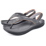 VERRA SANDALS