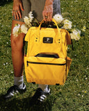 Cascade Backpack - Standard