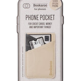 Phone Pocket