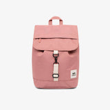 Scout Mini Backpack