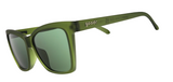 Pop G - Sunglasses by Goodr