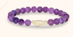 The Seal Glide Bracelet