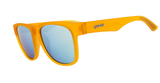 BFG Sunglasses by Goodr