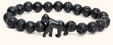 The Gorilla Traverse Bracelet