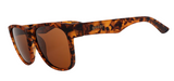 BFG Sunglasses by Goodr