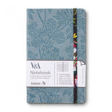 Bookaroo A5 Notebook