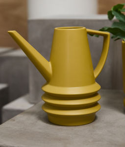 Laken Watering Can