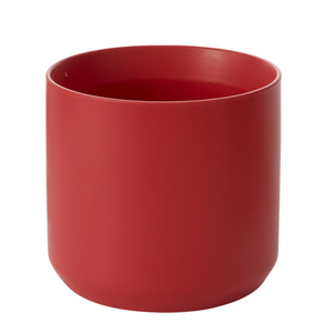 Kendall Terracotta Pot