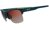 Flex G Sunglasses by Goodr