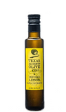 Flavor Infused Olive Oil | Local