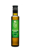 Flavor Infused Balsamic Vinegar | Local