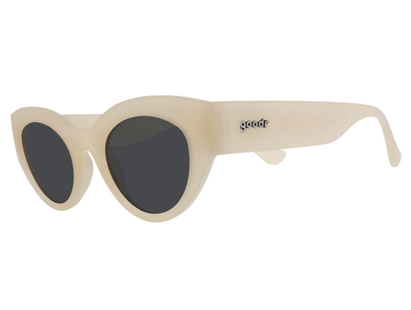 Moon G Sunglasses by Goodr