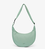 Lua Shoulder Bag