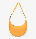 Lua Shoulder Bag