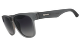 BFG Sunglasses by Goodr