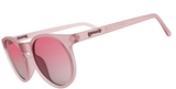 Circle G Sunglasses by Goodr
