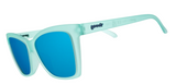 Pop G - Sunglasses by Goodr