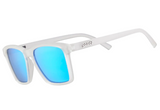 LFG Sunglasses by Goodr