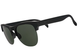 Avant G Sunglasses by Goodr