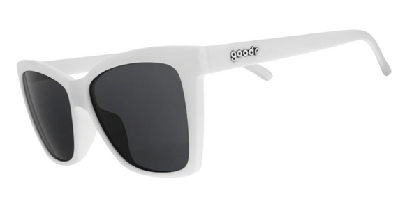 Pop G - Sunglasses by Goodr