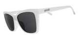 Pop G - Sunglasses by Goodr